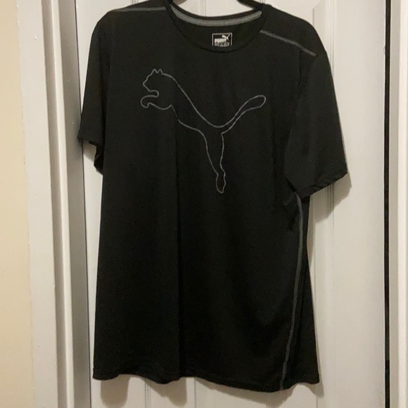 Other - PUMA XL sport tee